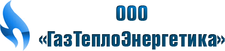 logo Озерск